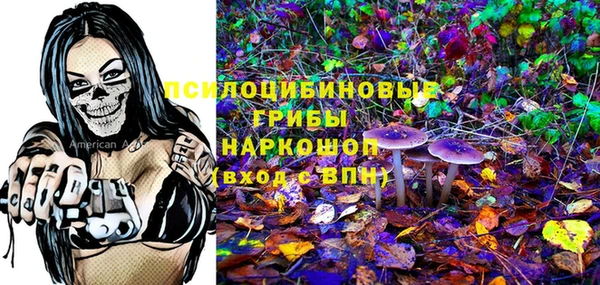 спайс Алексеевка